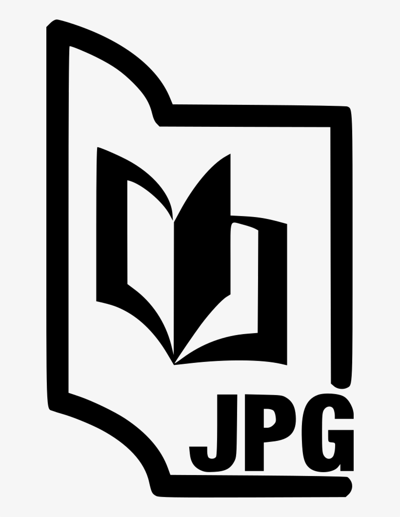 Png File Svg, transparent png #4546103