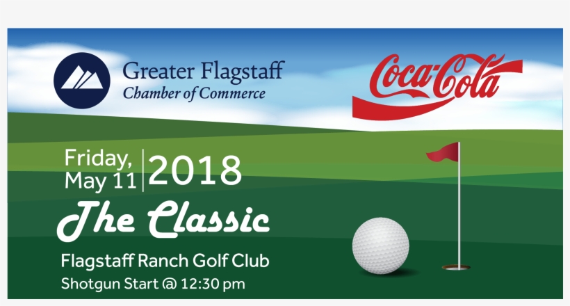 Golf Slider - Coca Cola Enjoy Padded Swivel Bar Stool, transparent png #4546156