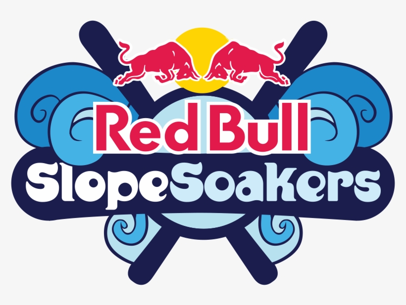 Red Bull Slopesoakers - Coveroo Commuter Series Cell Phone Case For Iphone, transparent png #4546159