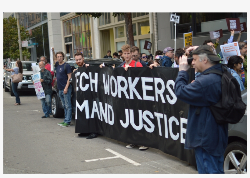 Enjoy The Photos Below - Crowd, transparent png #4546333