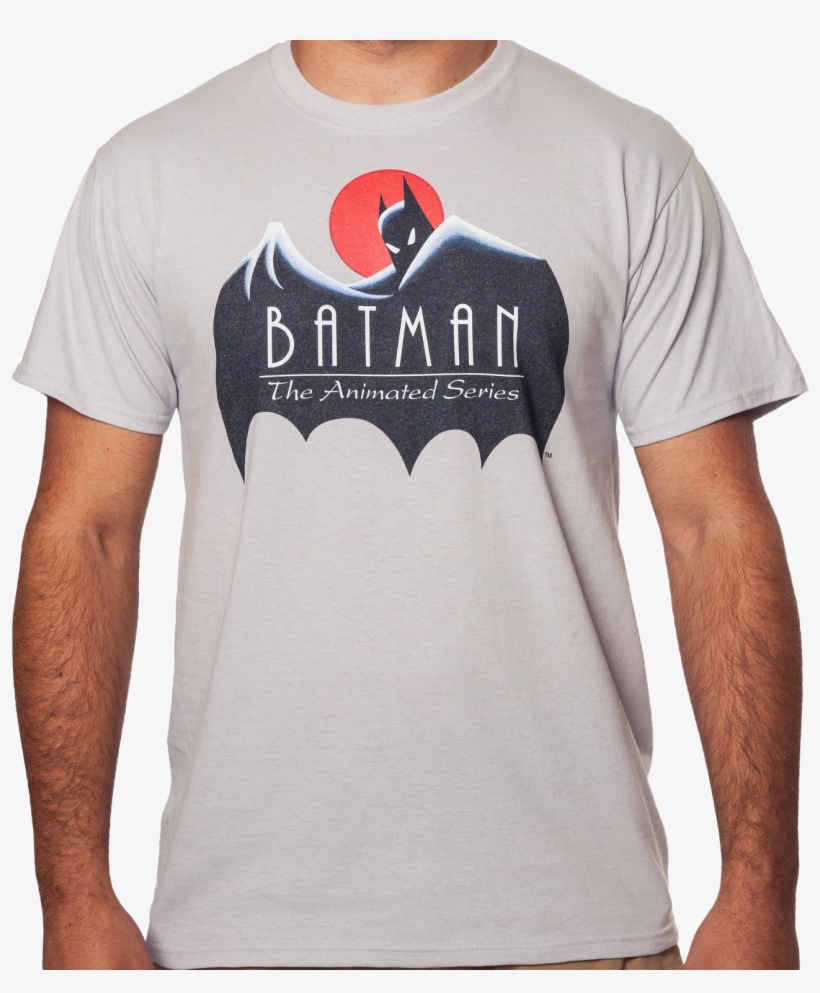 Cape Batman Animated Series T-shirt - 1993 Batman : The Animated Series #5 Batboat 1:64 Diecast, transparent png #4546590