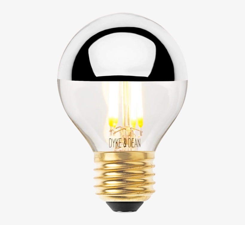 Edison Screw, transparent png #4546595