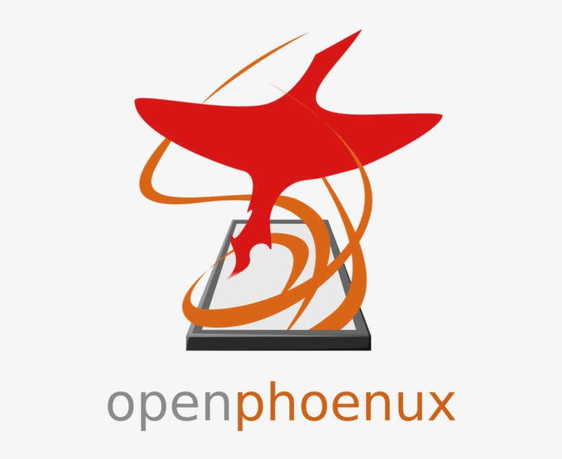 Hackers Create Open Source "phoneblox" Hardware Upgrade - European Commercial Internet Exchange, transparent png #4546597