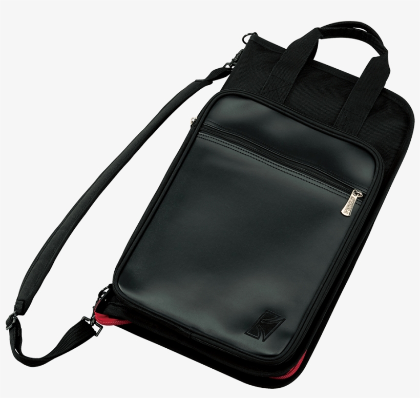 The Tama Powerpad® Stick And Mallet Bag Can Store About - Tama Powerpad Stick Bag, transparent png #4546652
