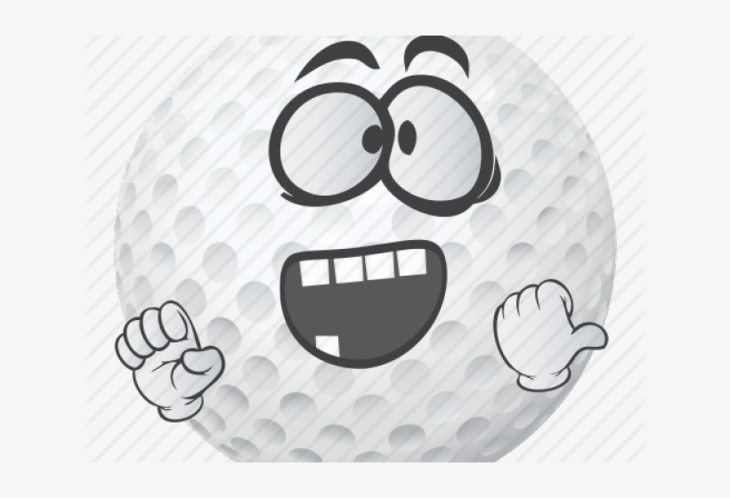 Golf, transparent png #4546725