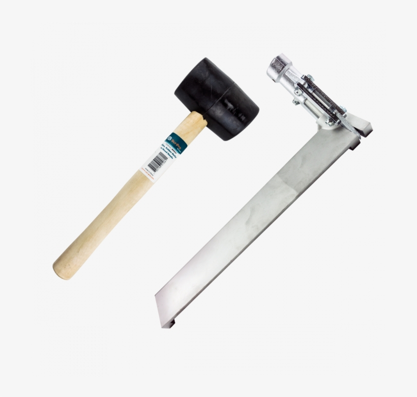 Mallet, transparent png #4546786