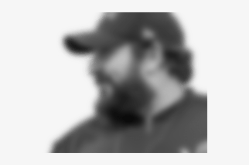 In The Past Four Out Of Five Seasons, The Lions Have - Monochrome, transparent png #4546865