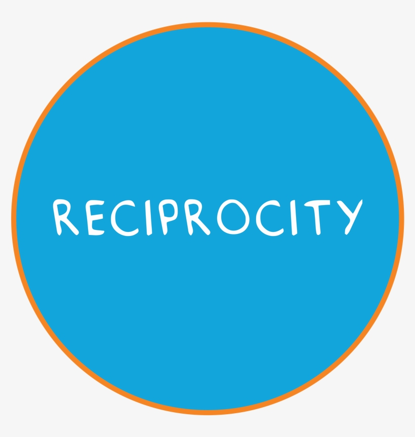 Picture - Academy Of American Poets, transparent png #4546924