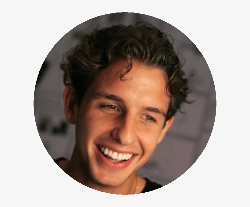 Kadespeiser - Dr. Jeffrey E. Schreiber, transparent png #4547131