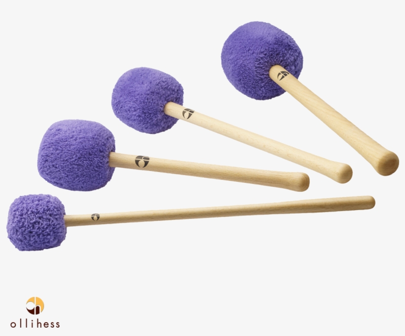 Percussion, transparent png #4547136