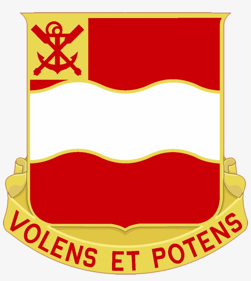 4th Engineer Battalion, transparent png #4547231