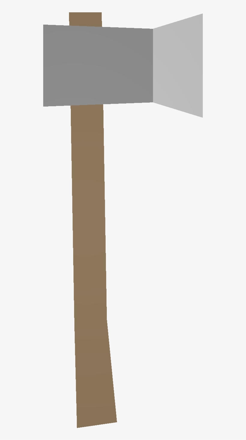 Steam Community - Cross, transparent png #4547279