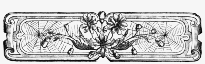 The Story Of The Robins - Honeysuckle, transparent png #4547409