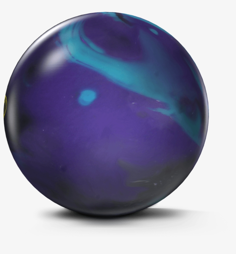 Sphere, transparent png #4547413
