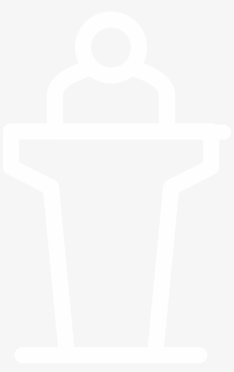 Learn More About The Genentech Oncology Institute - Forum Managed Care, transparent png #4547472