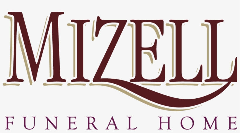 Mizell Funeral Home - Ring, transparent png #4547868
