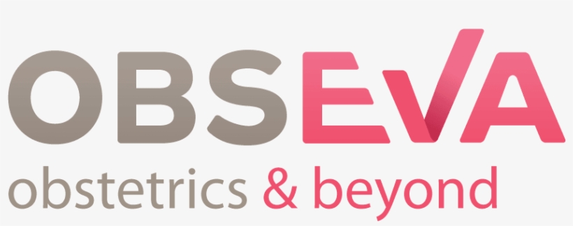 Obseva, Biopharmaceuticals Focused On Pre-term Labor, transparent png #4547983