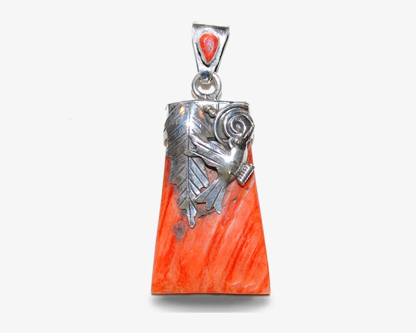 Back - Red, transparent png #4547987