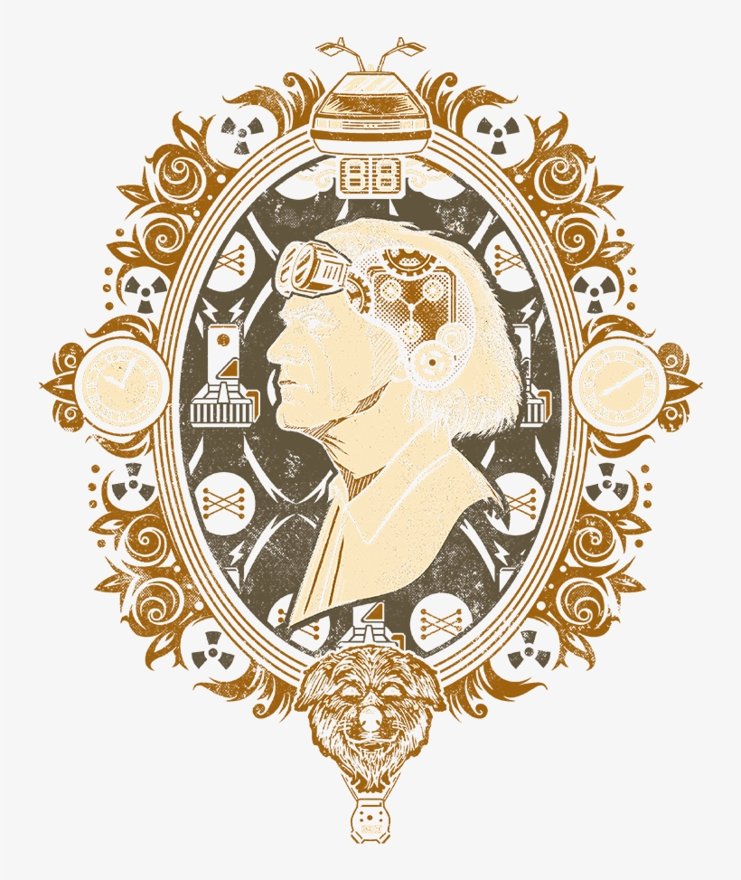 Artwork 2fbfadztyxicfm8hllizjx Su1rsy6hqdkxm1p7cqbr - Illustration, transparent png #4548030