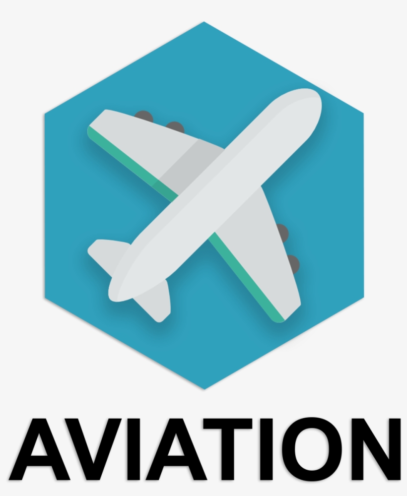 Step 1 Icon Png - Weststar Aviation Malaysia, transparent png #4548097