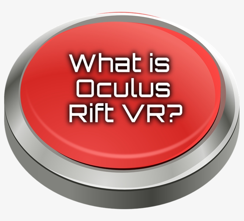 Totally Rad Video Game Truck, Laser Tag Parties & Water - Circle, transparent png #4548150