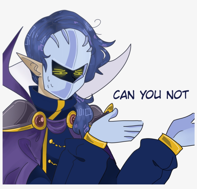 Meta Knight - - Planet, transparent png #4548404