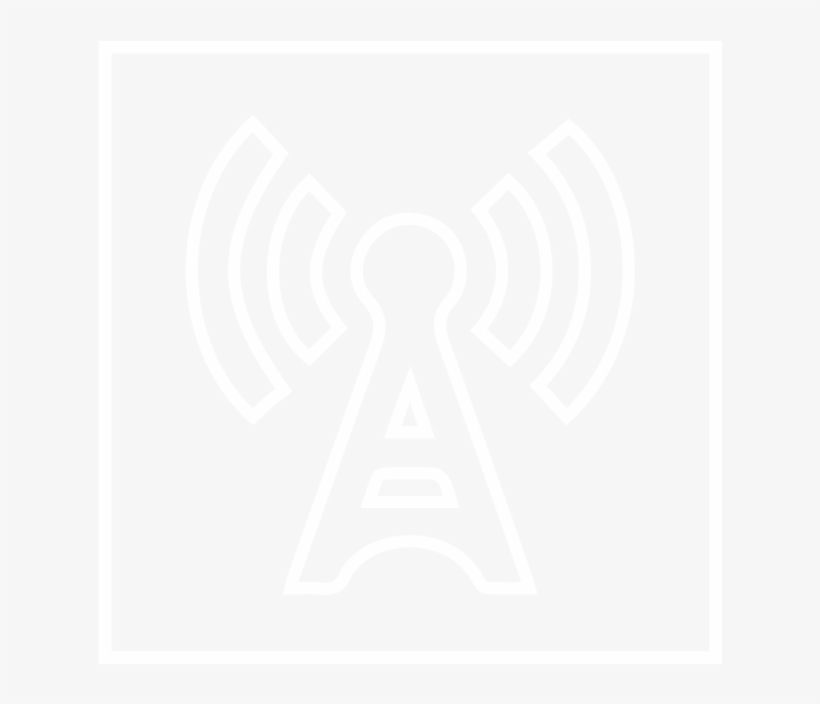 Join The 4,000 Satisfied Soldeazy Users - Oct 02 2018, transparent png #4548416