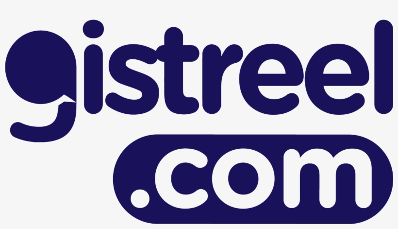 How To Sell Itunes Gift Cards In Nigeria At Best Rates - Crested Butte Logo, transparent png #4548516