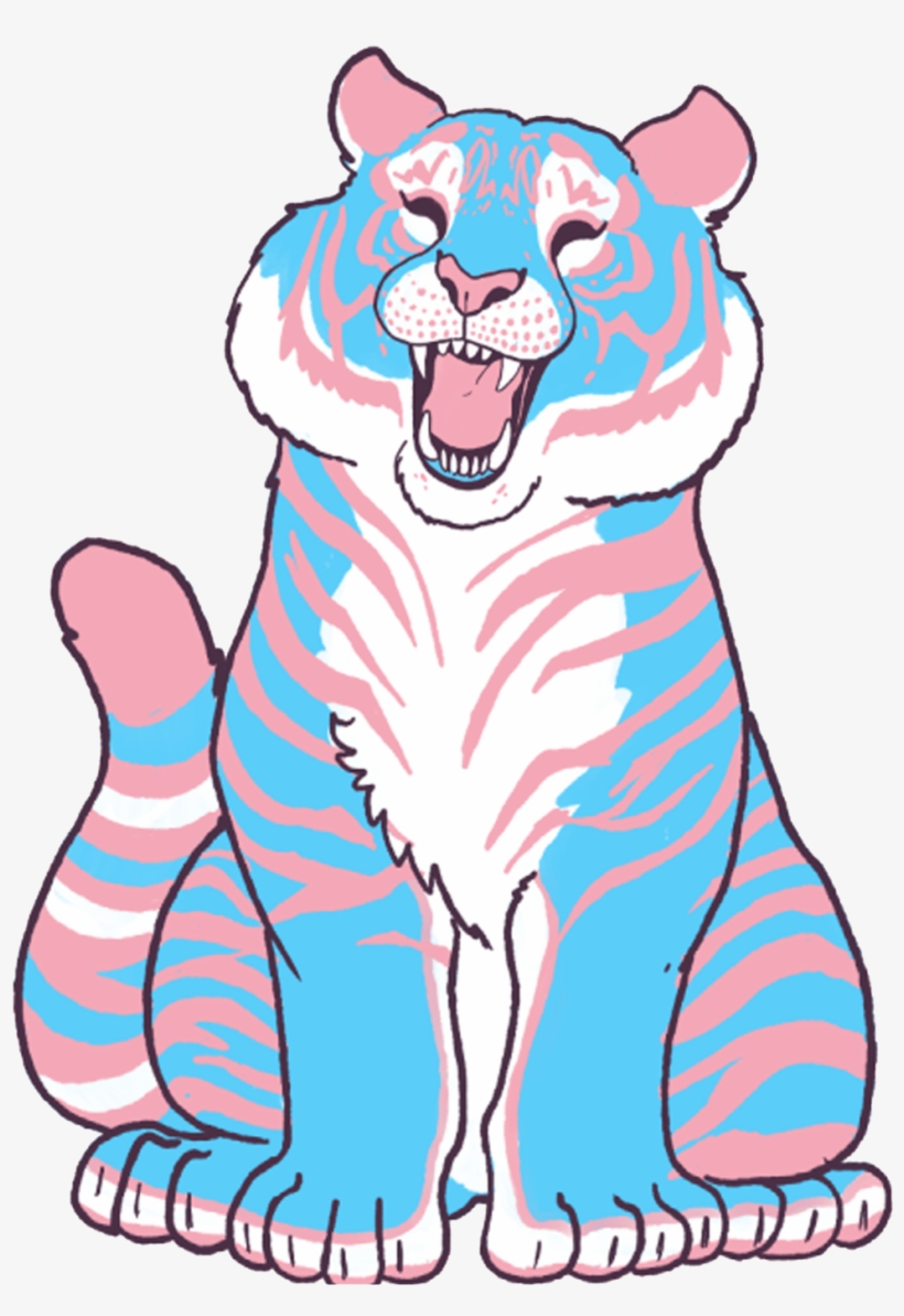 1, transparent png #4548578