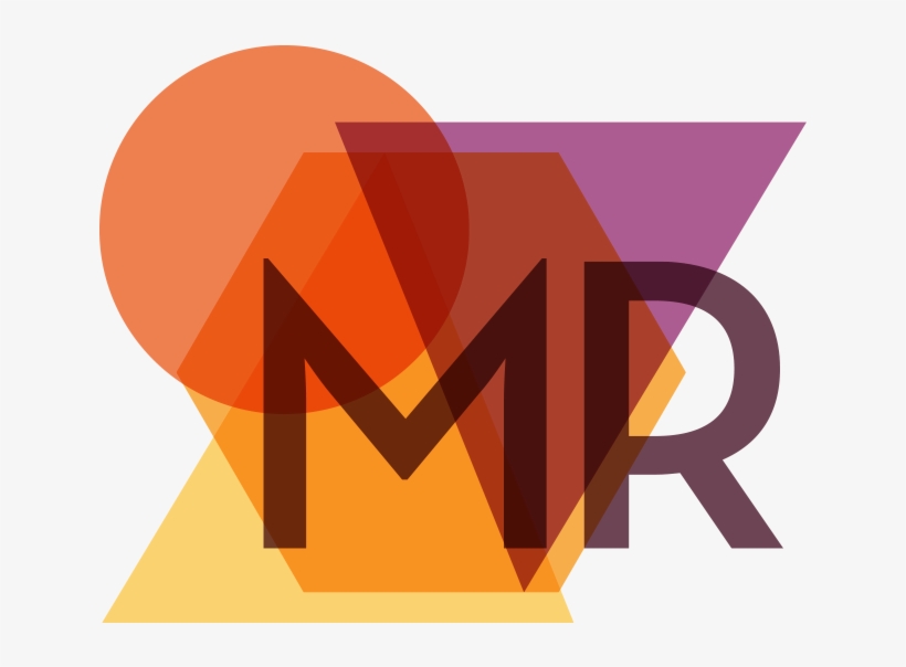Monica Roesner - Book, transparent png #4548579