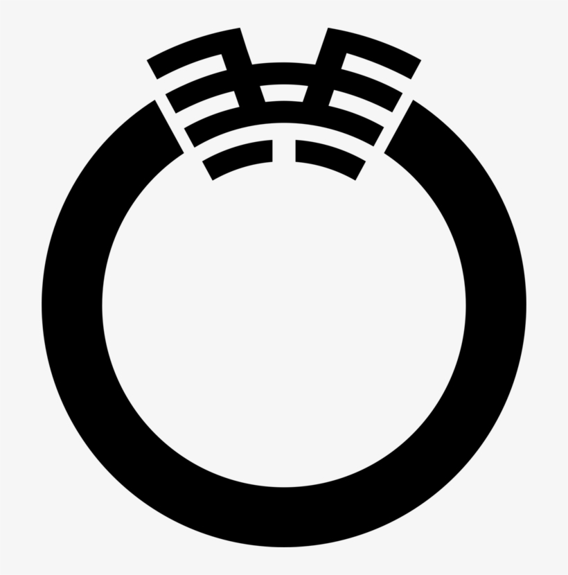 Painting Paintbrush Computer Icons - Clip Art, transparent png #4548584