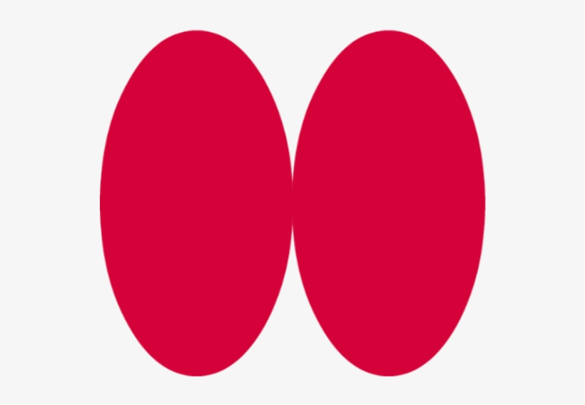 Weapon Trail - Circle, transparent png #4548653