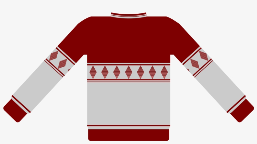 Jussi Kuvio, transparent png #4548783