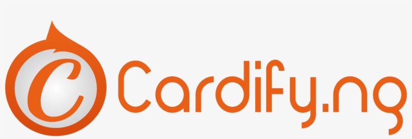 Cardify - Ng - Gift Card, transparent png #4548784