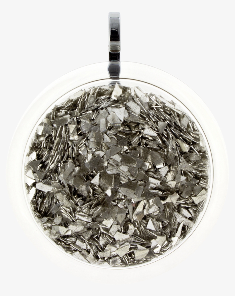 Cachou Giga Paillettes - Colgante Cachou Giga Paillettes Negro - Pylones - Mujer, transparent png #4548875