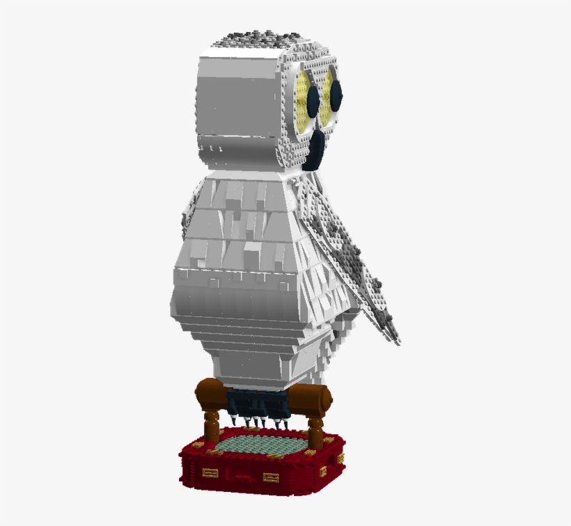 1 / - Figurine, transparent png #4549025