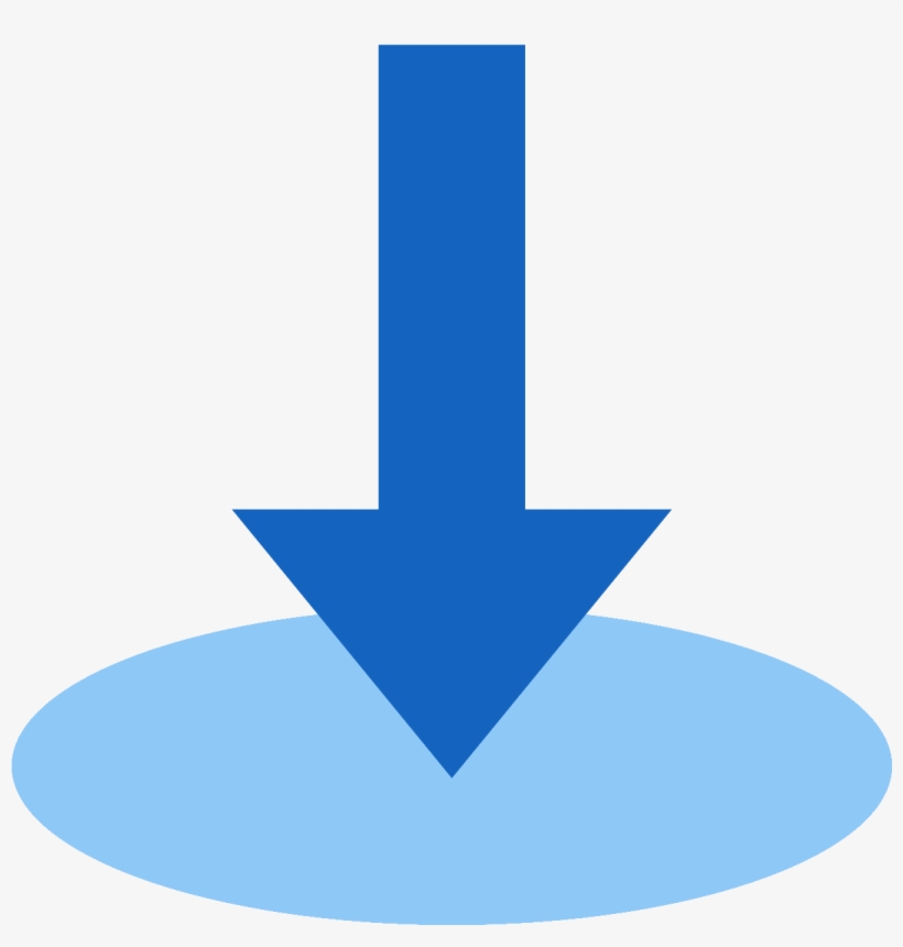 Entering Geo Fence Icon - Icon, transparent png #4549210