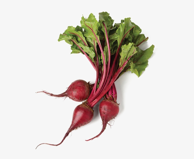 Beet Png Image Transparent Background - Vegetable Beets, transparent png #4549300