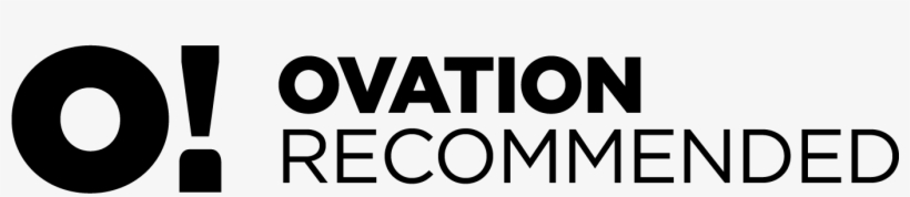 Heisenberg - Ovation Awards, transparent png #4549364