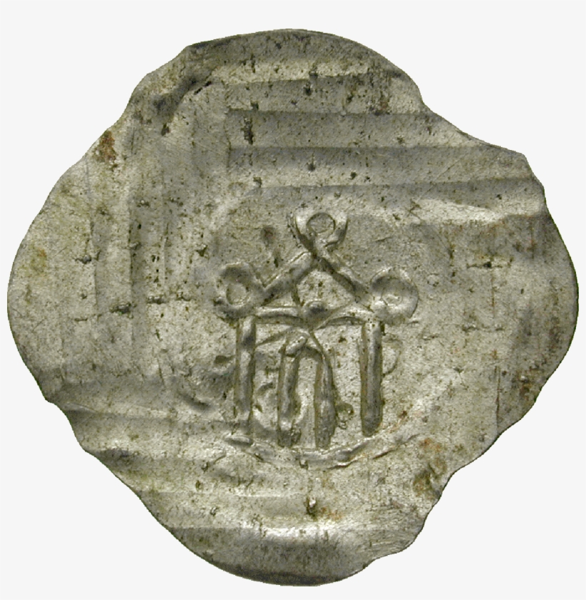Holy Roman Empire, Fraumünster Abbey Of Zurich, Hedwig - History, transparent png #4549417
