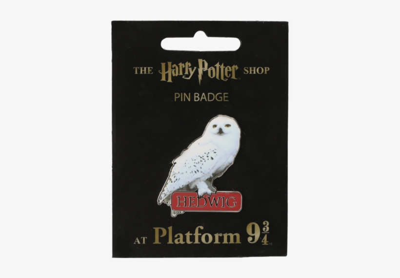 Harry Potter, transparent png #4549483