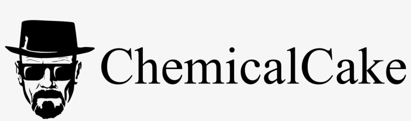 Heisenberg Heisenberg Heisenberg Heisenberg - Lhlkf Breaking Bad Heisenberg Face One Size Fashion, transparent png #4549977