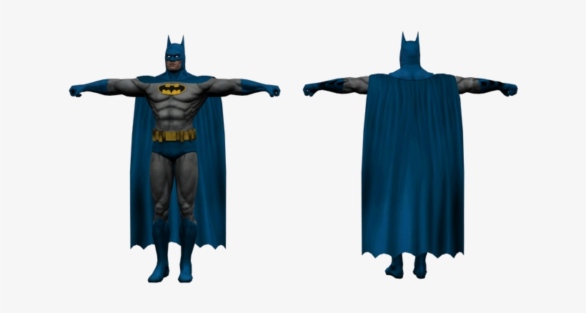 Download Zip Archive - 1970 Batman, transparent png #4549978