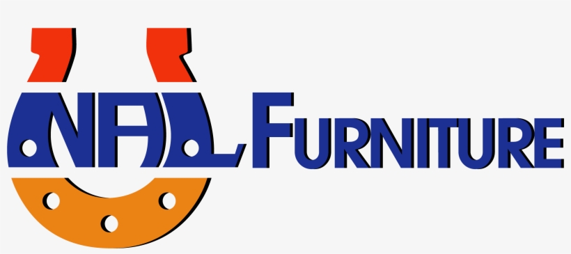 Mod5549gry In By Modway In Houston, Tx, transparent png #4549984