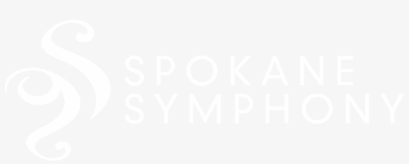 Logo Logo - Crowne Plaza White Logo, transparent png #4549986