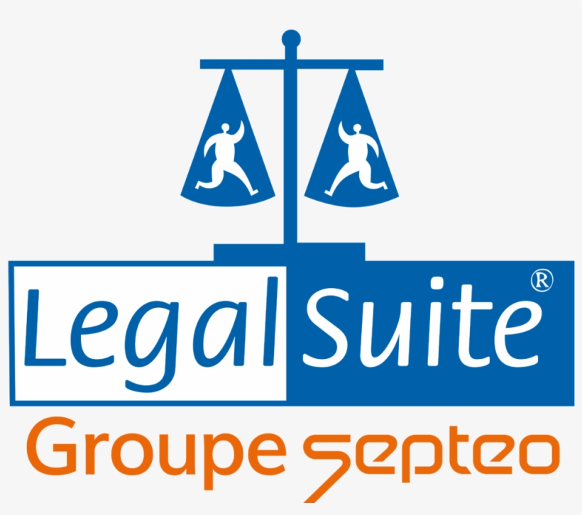Search On Website - Legal Suite, transparent png #4550187
