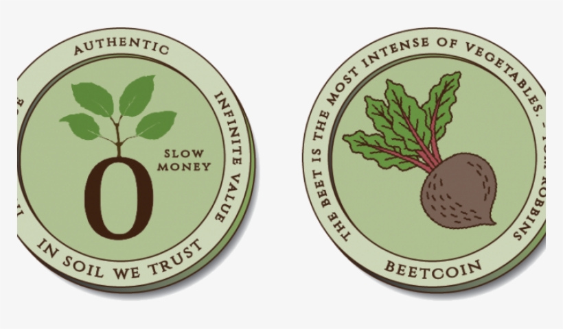 Slow Money& - Slow Money, transparent png #4550190