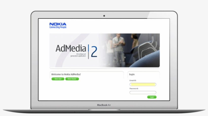 Nokia, transparent png #4550280