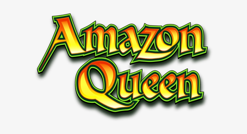 Amazon.com, transparent png #4550344