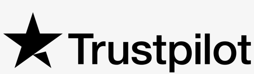 Ace - Trustee's Legal Companion (paperback), transparent png #4550345